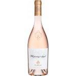 Chateau d´Esclans Whispering Angel 13% 0,75 l (holá láhev) – Hledejceny.cz