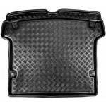 Plastová vana do kufru Rezaw-Plast Peugeot 307, 2001 – Hledejceny.cz