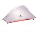 Naturehike ultralight Cloud Up2 20D 1820g