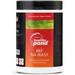 Healthy Pond BKF 1 kg – Zbozi.Blesk.cz