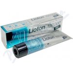 LIOTON DRM 1000IU/G GEL 50G – Hledejceny.cz