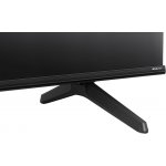 Hisense 50A6K – Sleviste.cz