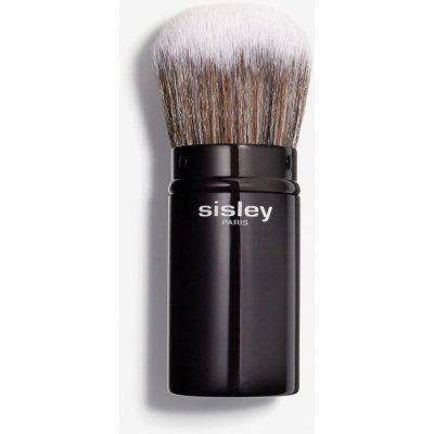 Sisley Powder Brush štětec na pudr – Zboží Dáma
