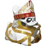 Tubbz kachnička Ghost Papa Nihil první edice – Zboží Dáma Tubbz kachnička Ghost Papa Nihil první edice – Zboží Dáma