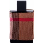 Burberry London toaletní voda pánská 50 ml – Sleviste.cz