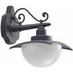 Lindby 9926001 – Hledejceny.cz