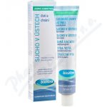 BioXtra Mild jemná 50 ml – Hledejceny.cz
