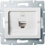 Kanlux Logi 25109 – Hledejceny.cz