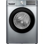 CHIQ CFL80-14586IM3XA – Zboží Mobilmania