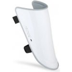 Verk 24250 – Zbozi.Blesk.cz