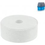 Orion Náplň do pohlcovače 832375 tableta 450 g 3+1 – Zboží Dáma Orion Náplň do pohlcovače 832375 tableta 450 g 3+1 – Zboží Dáma