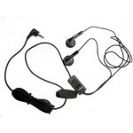 Nokia HS-47 – Sleviste.cz