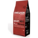 Naturea Naturals Dog Adult Lamb 12 kg – Zboží Mobilmania