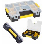Stanley STST1-70720 – HobbyKompas.cz