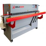 Holzmann KAM 35EP_400V – Hledejceny.cz