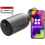EZVIZ CS-EB3-R100-2C3WFL – Zboží Mobilmania
