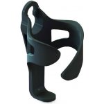 Clicgear Trolley Cup Holder – Zbozi.Blesk.cz