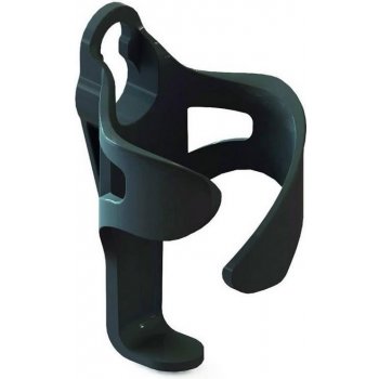 Clicgear Trolley Cup Holder