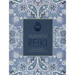 Tajemství reiki – Hledejceny.cz