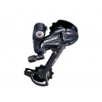 Shimano Deore RD-M591-SGS – Zboží Mobilmania