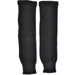 Sherwood Stulpny yth černá – Hledejceny.cz