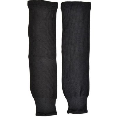 Sherwood Stulpny yth černá – Hledejceny.cz