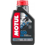 Motul 100 2T 1 l