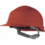 Delta Plus Zircon 1 ČERVENÁ – Zboží Dáma