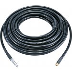 Makita 197840-6 – Zboží Dáma