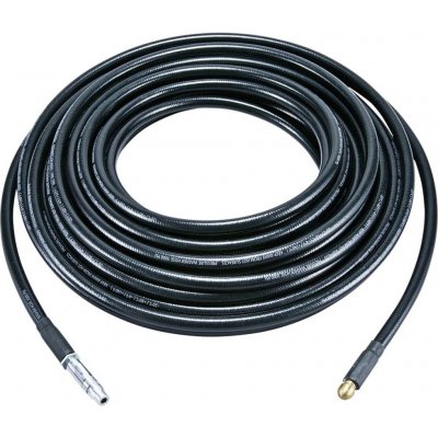 Makita 197840-6 – Zboží Dáma