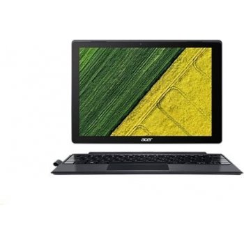 Acer Switch 5 NT.LDSEC.002