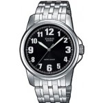 Casio MTP-1260D-1B – Hledejceny.cz