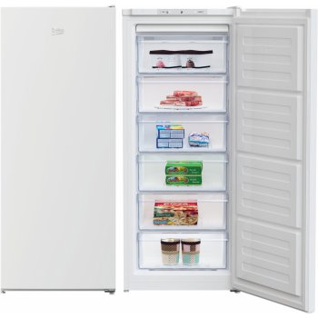 Beko RFSA210K20W