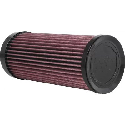 K&N Filters Vzduchový filtr KNF CM-9020 – Hledejceny.cz