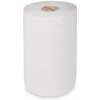 Papírové ručníky WIMEX 60121 2vrstvá bílá 19cm x 50m 6 ks