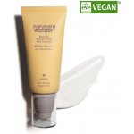 Haruharu wonder Black Rice Moisture Airyfit Daily Sunscreen SPF50+ 50 ml – Sleviste.cz