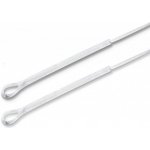 Carp´R´Us Stiff Link Loop & Loop 9,5cm 30lb 3ks – Zboží Dáma