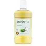 Ecodenta Mouthwash Multifunctional multifunkční 500 ml – Zboží Dáma