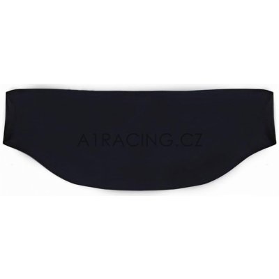 Amio Kryt na čelní sklo 156x70cm proti slunci a mrazu 01515 | Zboží Auto