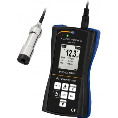 PCE Instruments PCE-CT 80