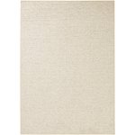 BT Carpet Wolly 102842 Béžová – Zboží Dáma