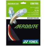 Yonex Aerobite 10m – Zboží Dáma