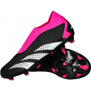 adidas PREDATOR ACCURACY.3 LL FG gw4597