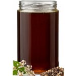 Zavarovacisklo.cz Zavařovací sklenice ELEGANT čirá TO 82 PALETOVÁ DOPRAVA / OSOBNÍ PŘEVZETÍ: 150 a více x 720ml – Sleviste.cz