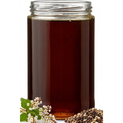 Zavarovacisklo.cz Zavařovací sklenice ELEGANT čirá TO 82 PALETOVÁ DOPRAVA / OSOBNÍ PŘEVZETÍ: 150 a více x 720ml – Sleviste.cz