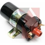 Zapalovací cívka YSPARTS YS-IC074 – Hledejceny.cz