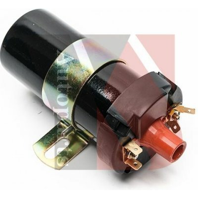 Zapalovací cívka YSPARTS YS-IC074 – Hledejceny.cz