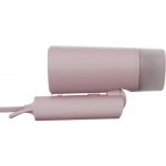 Electrolux E5HS1-4WP – Sleviste.cz