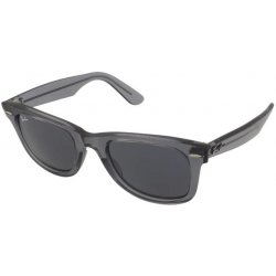 Ray-Ban RB2140 6641R5