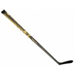Bauer Proto R Gold S23 Grip SR – Zboží Mobilmania